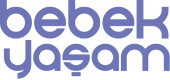 bebek yasam x7310