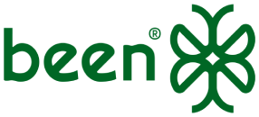 İzmir ürün fotoğrafçısı – Baraka Foto