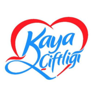 kaya ciftligi h3194.jpg
