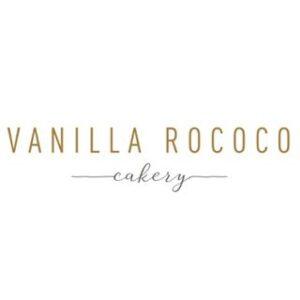 vanilla rococo 46g34
