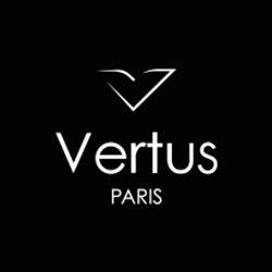 vertus parfum 7x100 1