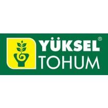 İzmir ürün fotoğrafçısı – Baraka Foto