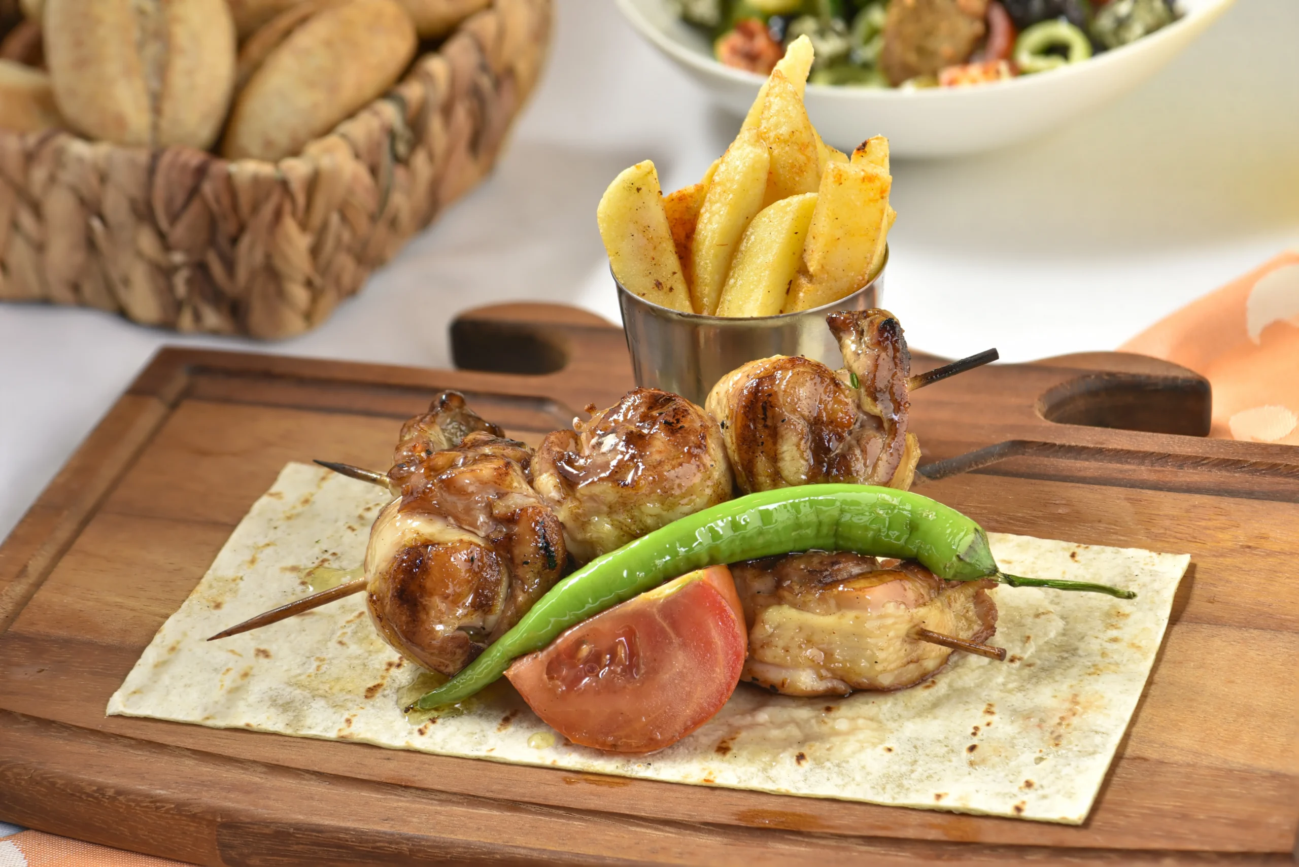 izmir yemek fotoğrafçısı-baraka fotoğrafçılık-kuzu şiş-kebab-fine dining-karşıyaka-konak-buca-balçova-göztepe-çeşme-alaçatı-aydın-muğla-manisa