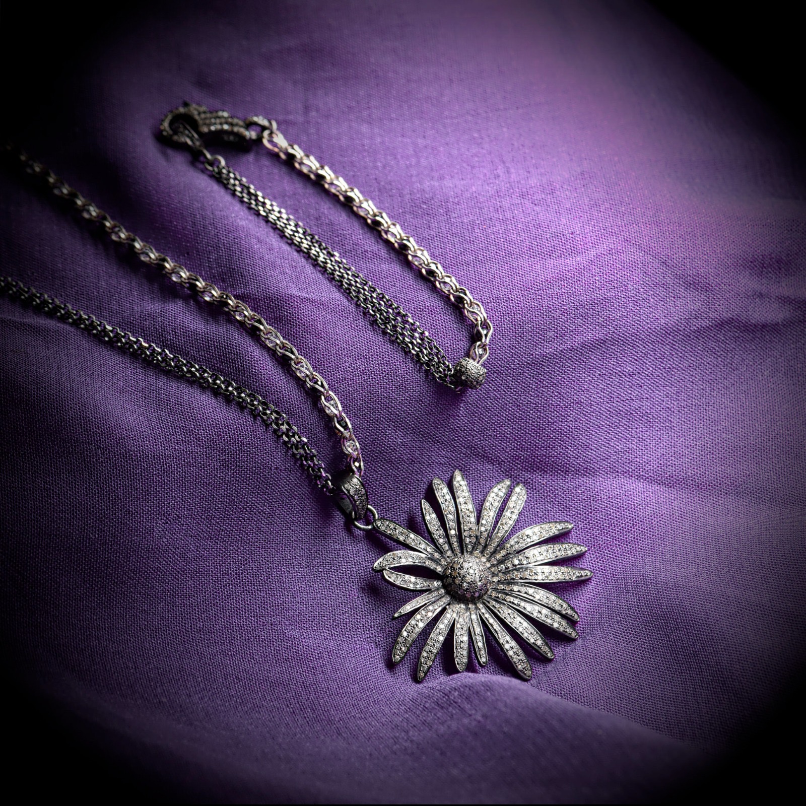 Karşıyaka ürün fotoğrafçısı