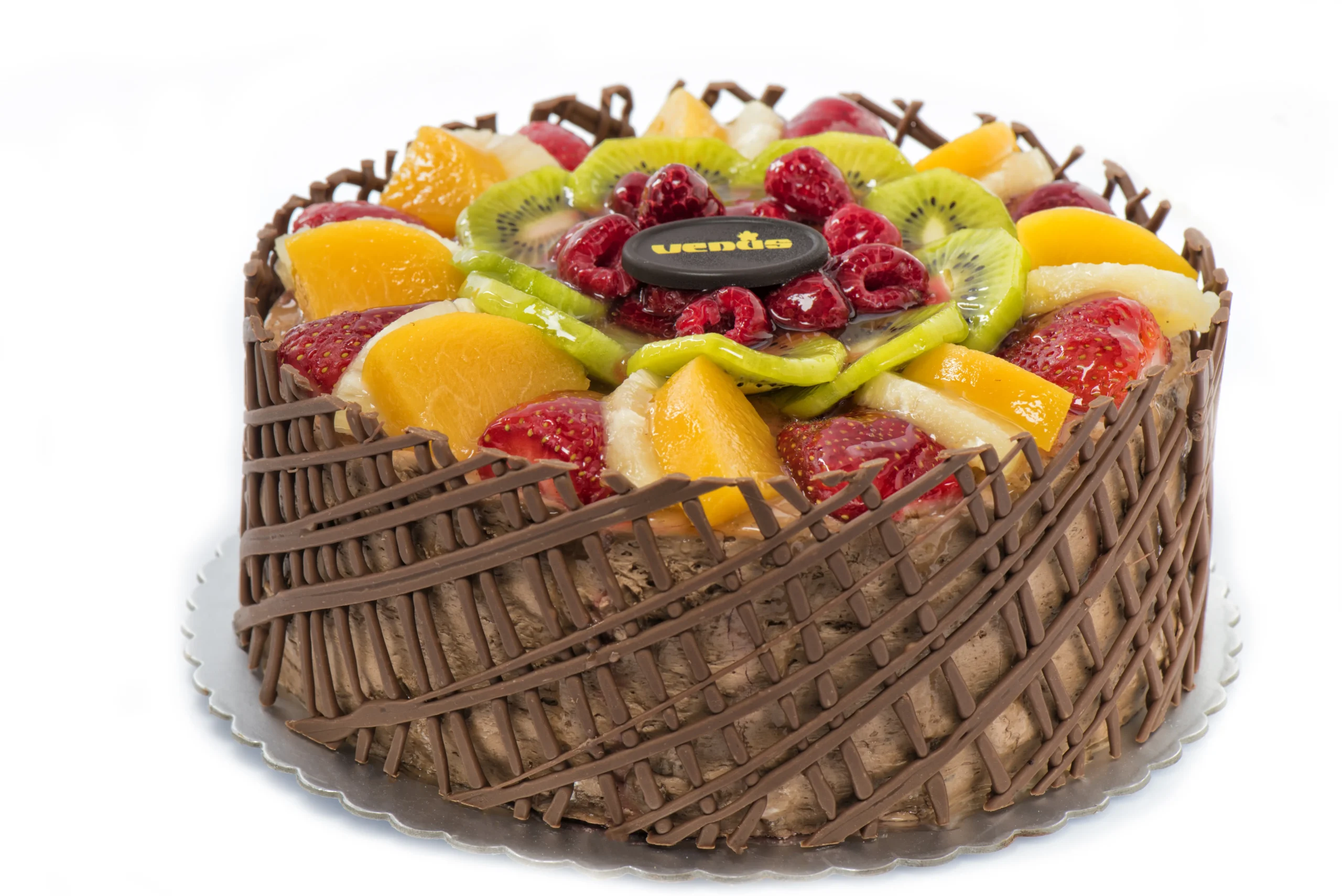 Yemek fotoğrafçılığı kare örnek 3